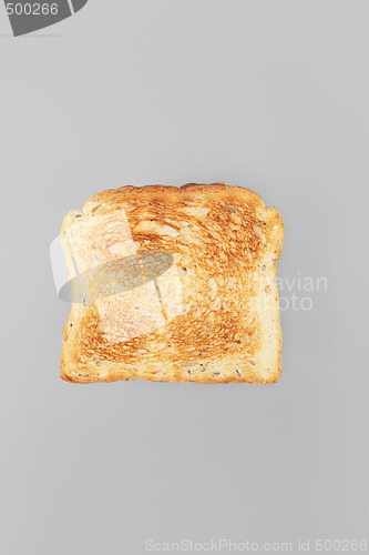 Image of Toast