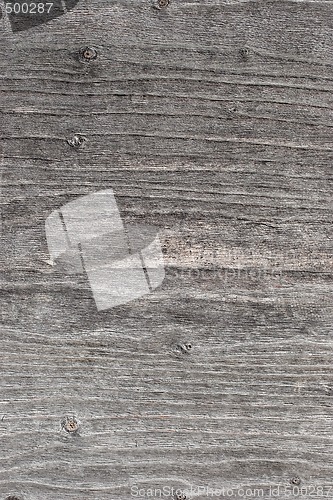 Image of Old Wooden Background