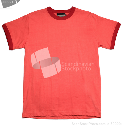 Image of T-Shirt