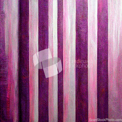 Image of Artistic abstract artwork textures lines stripe pattern design.