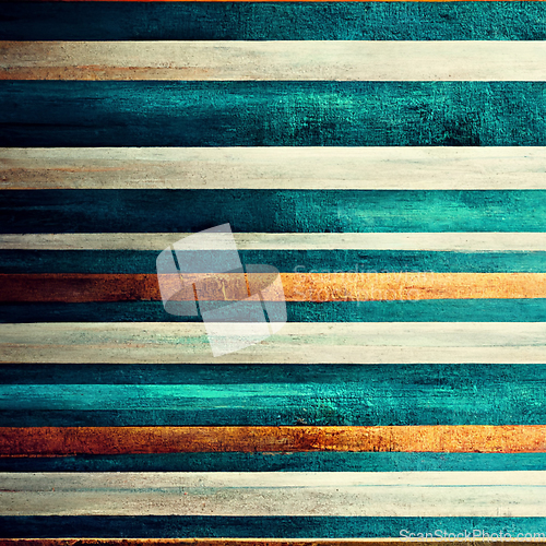 Image of Artistic abstract artwork textures lines stripe pattern design