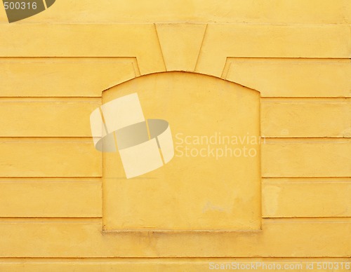 Image of Wall background