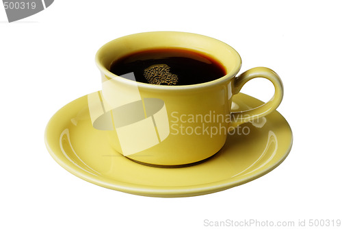 Image of Coffee