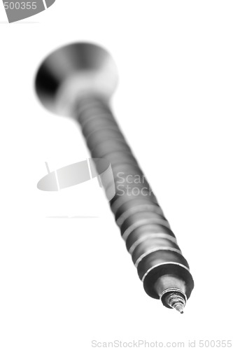 Image of Screw