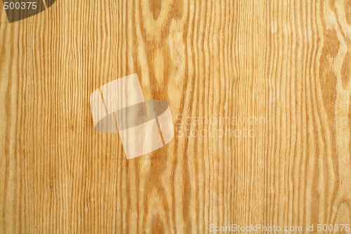 Image of Wooden background
