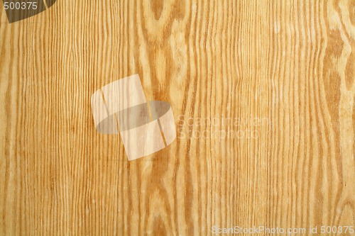 Image of Wooden background