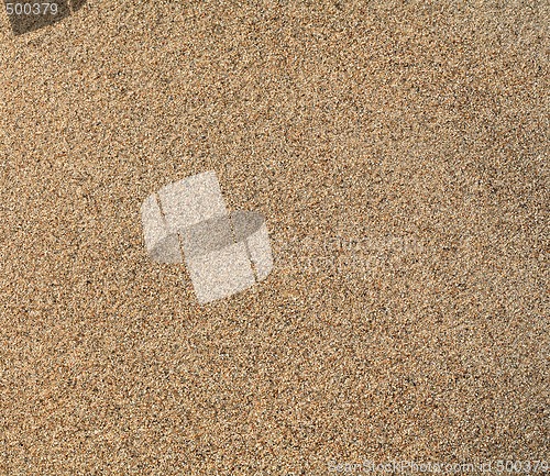 Image of Sand