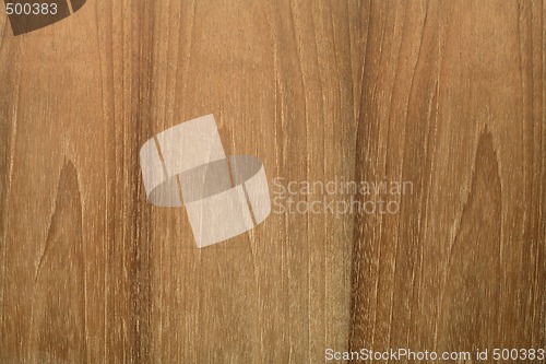 Image of Teak Veneer