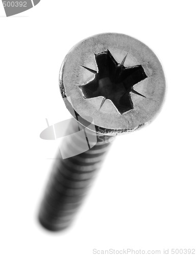 Image of Screw