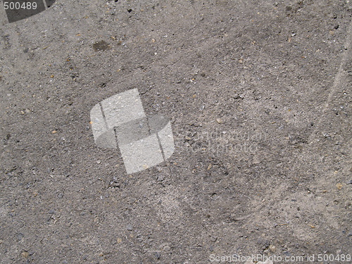 Image of Asphalt