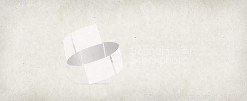 Image of Old paper texture background banner