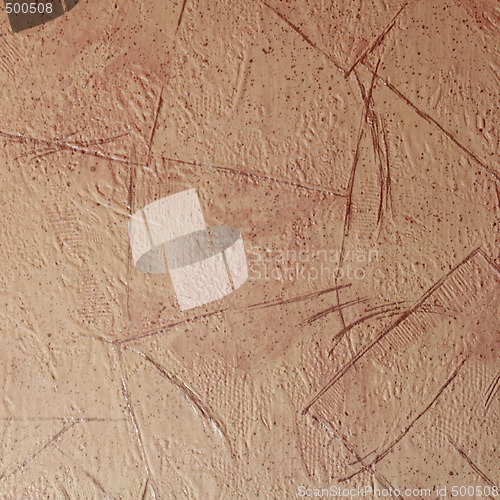Image of wallpaper