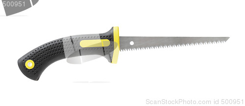 Image of Drywall saw