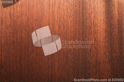 Image of Wooden background