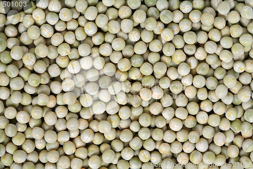 Image of Peas