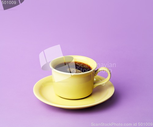 Image of Coffee