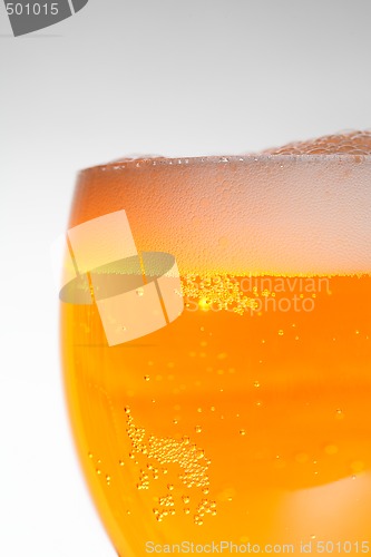 Image of Beer