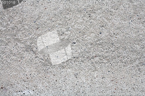 Image of Concrete