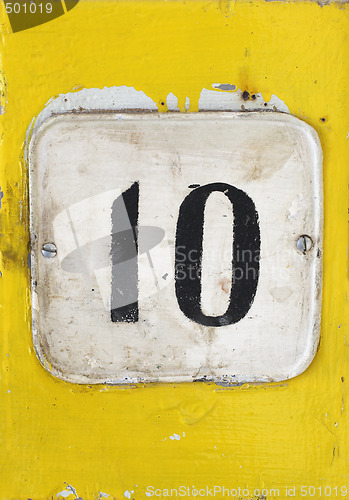 Image of 10