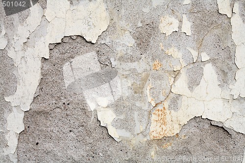 Image of Grunge Concrete