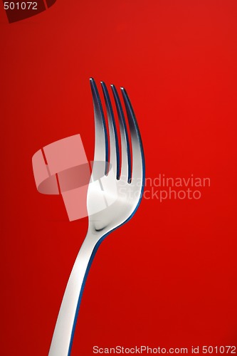 Image of Fork