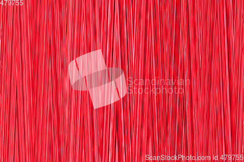 Image of Red abstract background