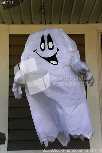 Image of halloween 07