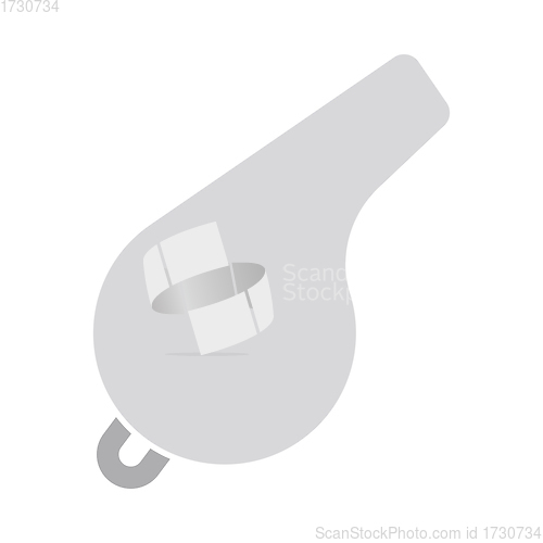 Image of Whistle Icon