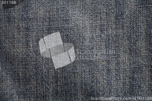 Image of Denim