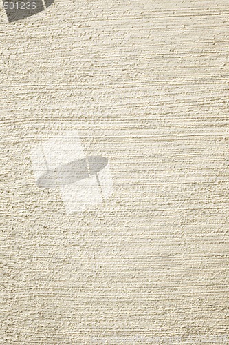 Image of Plaster