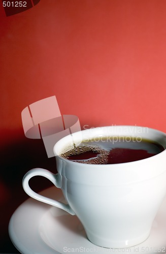 Image of Fresh Coffee