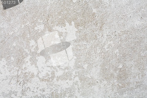 Image of Grunge concrete