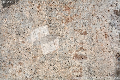 Image of Dirty concrete background