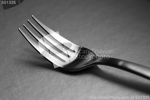 Image of Fork