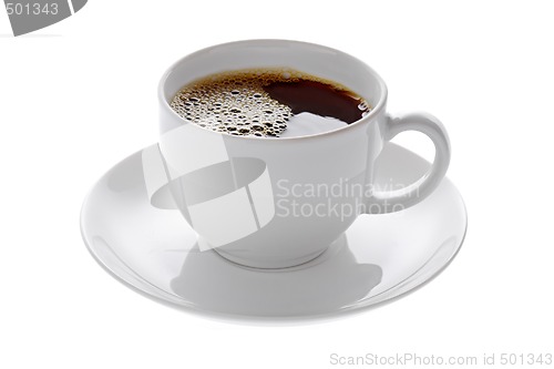 Image of Coffee