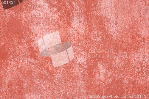 Image of Red Background