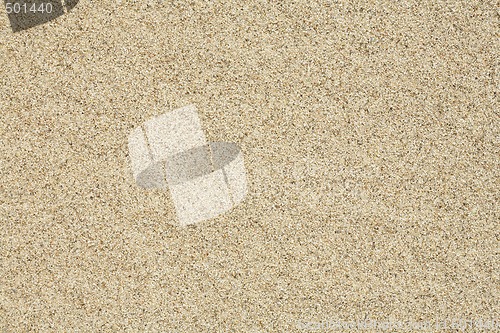 Image of Sand