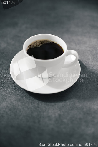 Image of Coffee