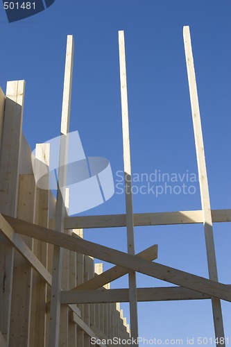 Image of Construction