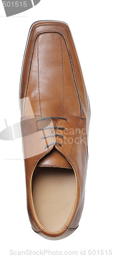Image of Shoe