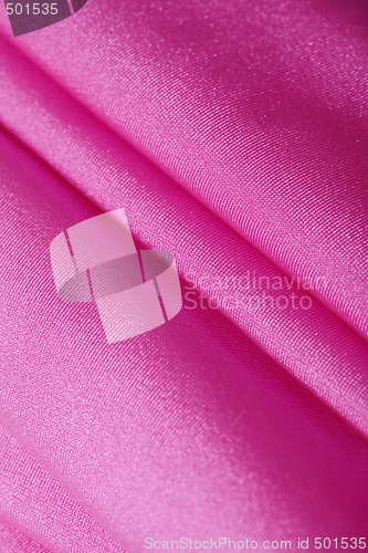 Image of Spandex