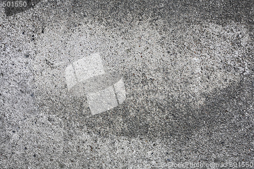 Image of Concrete background