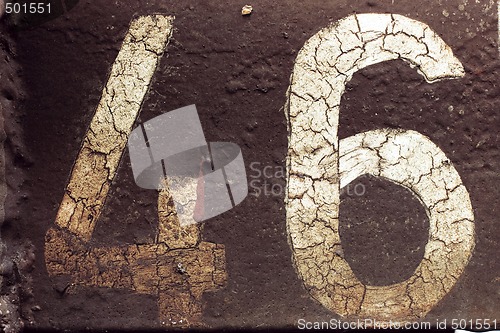 Image of Grunge 46