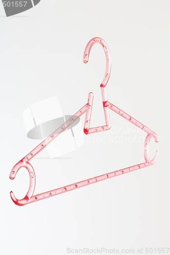 Image of Hanger