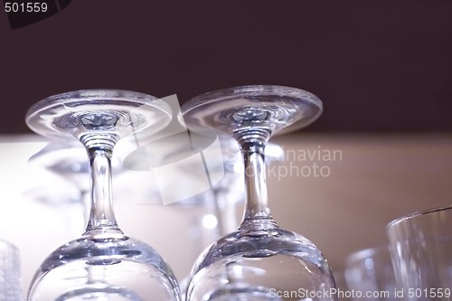 Image of Glasses