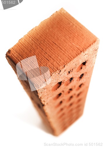 Image of Brick