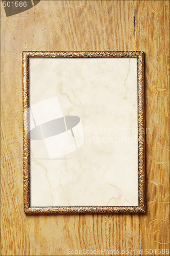 Image of Frame