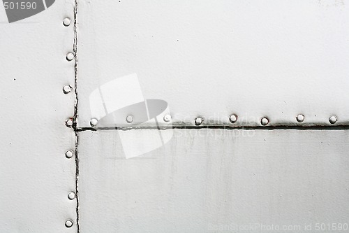 Image of Rivets