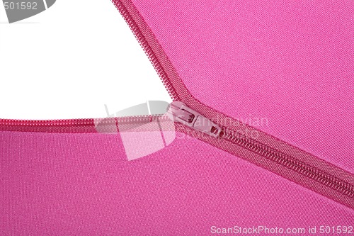 Image of Zipper