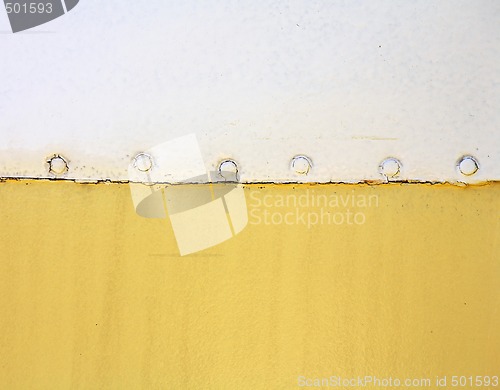Image of Rivets